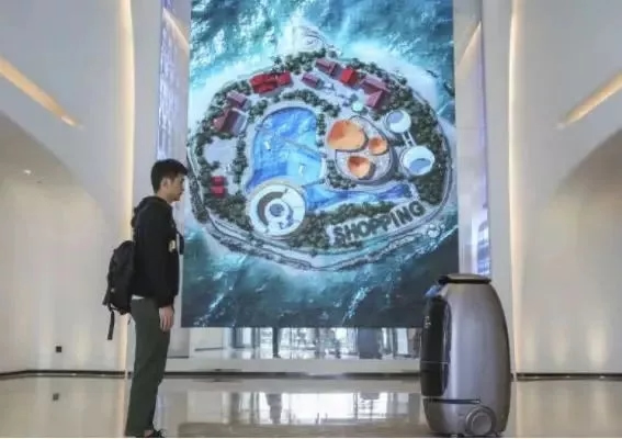 多瑪凱拔智能鎖：智能門控帶你進(jìn)入智能無憂生活