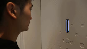 多瑪凱拔智能鎖：智能門控帶你進(jìn)入智能無憂生活