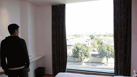 多瑪凱拔智能鎖：智能門控帶你進(jìn)入智能無憂生活