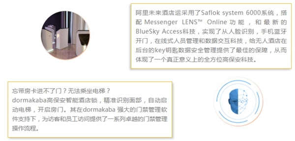 多瑪凱拔智能鎖：智能門控帶你進(jìn)入智能無憂生活