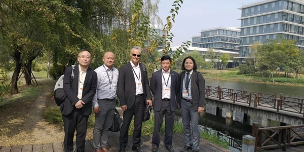 多瑪凱拔智能鎖：智能門控帶你進(jìn)入智能無憂生活