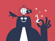 海爾智慧家居：不少人處于觀望狀態