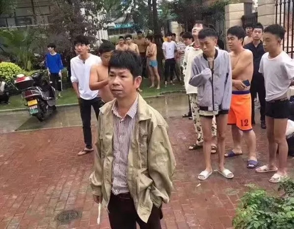 在地球、月球、火星，都需要一把科裕智能鎖