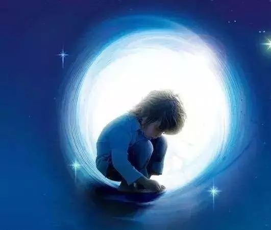 德施曼智能鎖舉辦公益運(yùn)動(dòng)會(huì)，讓自閉癥兒童笑容閃爍