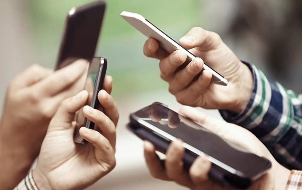 安裝智能家居需要準備什么？海爾智慧家居告訴你