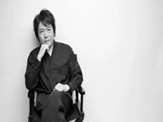 紐威爾智能鎖：設(shè)計，是為了讓人更有尊嚴(yán)地活