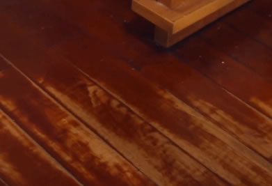 紐威爾智能鎖溫暖改造，讓人重拾希望和夢想