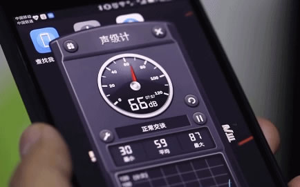 紐威爾智能鎖溫暖改造，讓人重拾希望和夢想