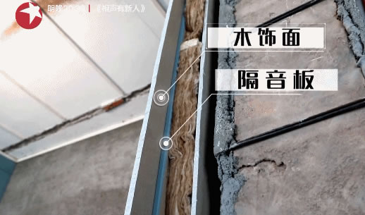 紐威爾智能鎖溫暖改造，讓人重拾希望和夢想