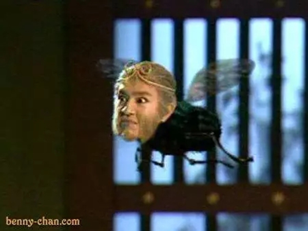 豪力士智能指紋鎖：如果你也經常忘帶鑰匙，就裝一把智能鎖吧！