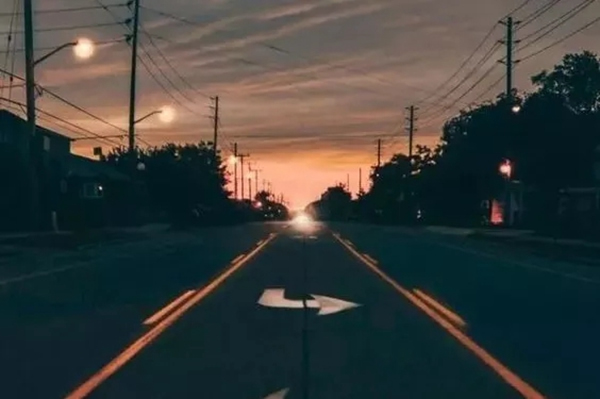 豪力士智能指紋鎖向你分享幾個有趣的心理學現象