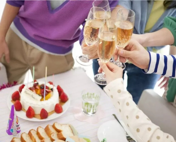 曼亞智能鎖黑色星期五價格直降，好禮買就送！