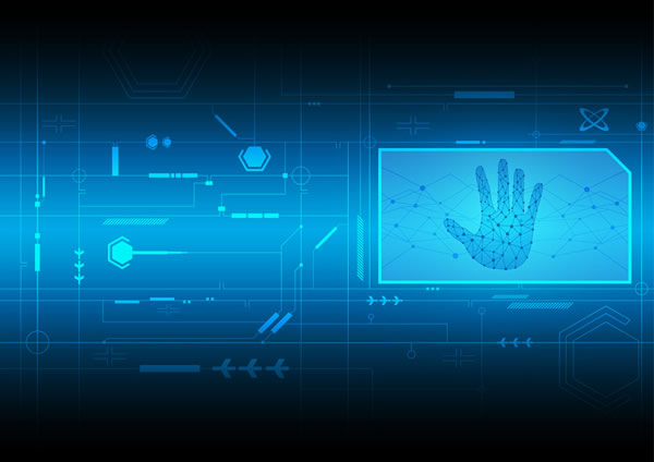 現(xiàn)在的防盜門指紋鎖安全嗎