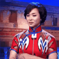 頂吉無(wú)孔智能鎖譴責(zé)D&G事件：沒(méi)有尊重，必犯眾怒