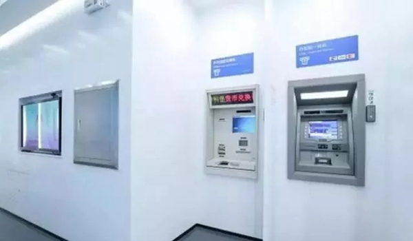 君工智能鎖：AI的幸福時代，未來可能會成真！