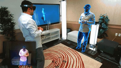 君工智能鎖：AI的幸福時代，未來可能會成真！