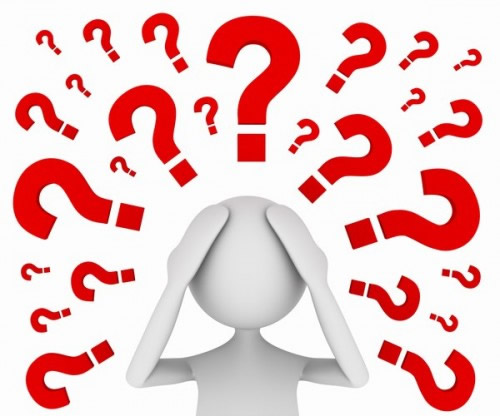 現在的指紋鎖代理行情怎么樣？