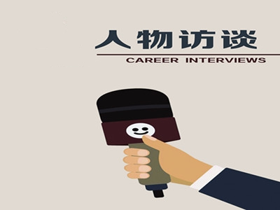 現(xiàn)在指紋鎖的安全性怎么樣？小問答