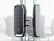 KSMAK金指碼智能鎖：以最親民的價格，讓更多企業(yè)獲得有價值的安全管理