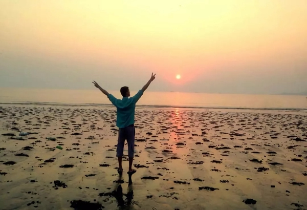 豪力士智能指紋鎖：男人20不勤，30不立，40不富