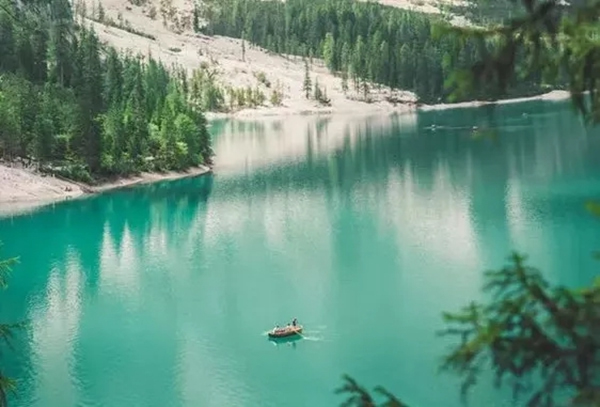 豪力士智能指紋鎖：男人20不勤，30不立，40不富