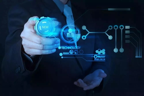 海爾智慧家居攜手央視，大玩新科技，挑戰不可能