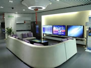 頂級智能鎖：現(xiàn)在媽媽終于不用再擔心我忘帶鑰匙了