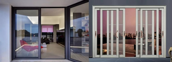 海爾智慧家居讓你了解安裝智能鎖前必須知道的幾個問題