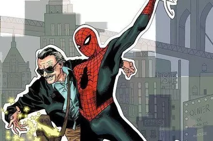 時光易老守護不散，王力安防將為您繼續守護