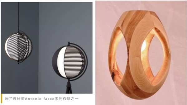 優(yōu)點智能鎖教你如何搭配家居