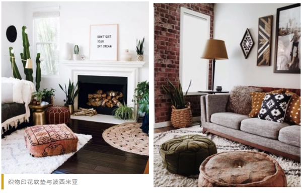 優(yōu)點智能鎖教你如何搭配家居