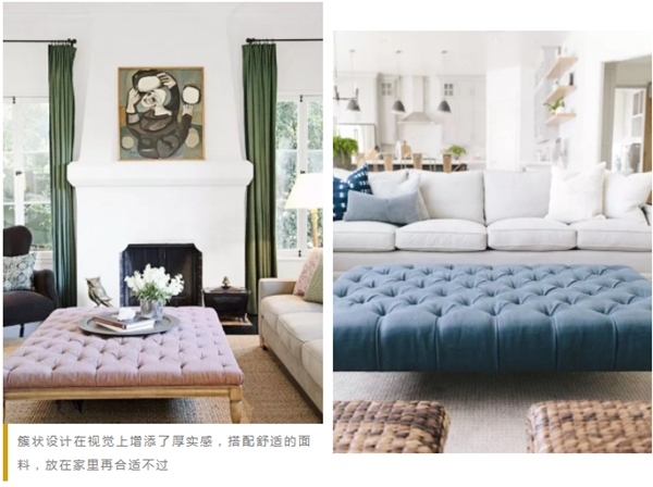 優(yōu)點智能鎖教你如何搭配家居