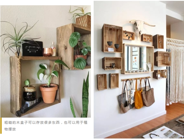 優(yōu)點智能鎖教你如何搭配家居