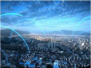 云碩智能鎖：智能安防系統已經成為當前的發展趨勢