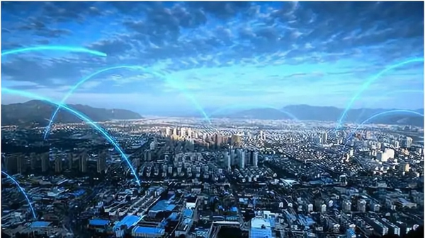 云碩智能鎖告訴你安防系統的重要性