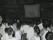 海爾智慧家居：在客廳內打造一個家庭影院