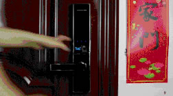 智能鎖經(jīng)銷商大調(diào)查|箭牌智能科技智能鎖解決你忘帶鑰匙的煩惱