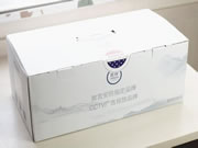 箭牌智能科技：擺脫了鑰匙的束縛，非常實用