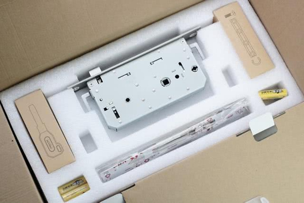 智能鎖經(jīng)銷(xiāo)商大調(diào)查|箭牌智能科技智能鎖解放你的雙手