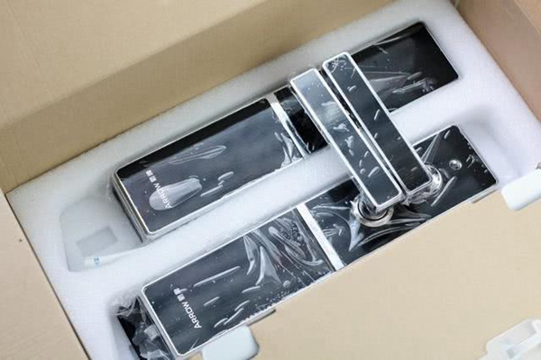 智能鎖經(jīng)銷(xiāo)商大調(diào)查|箭牌智能科技智能鎖解放你的雙手