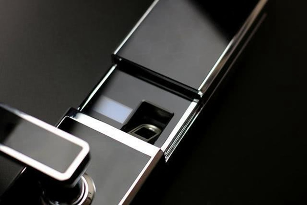 智能鎖經(jīng)銷(xiāo)商大調(diào)查|箭牌智能科技智能鎖解放你的雙手