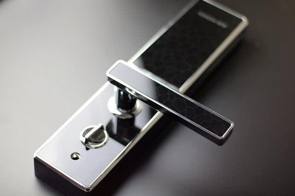 智能鎖經(jīng)銷(xiāo)商大調(diào)查|箭牌智能科技智能鎖解放你的雙手