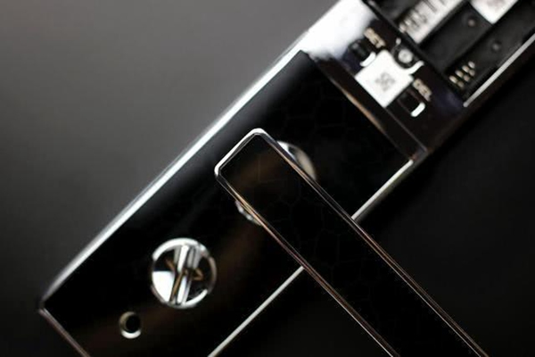 智能鎖經(jīng)銷(xiāo)商大調(diào)查|箭牌智能科技智能鎖解放你的雙手