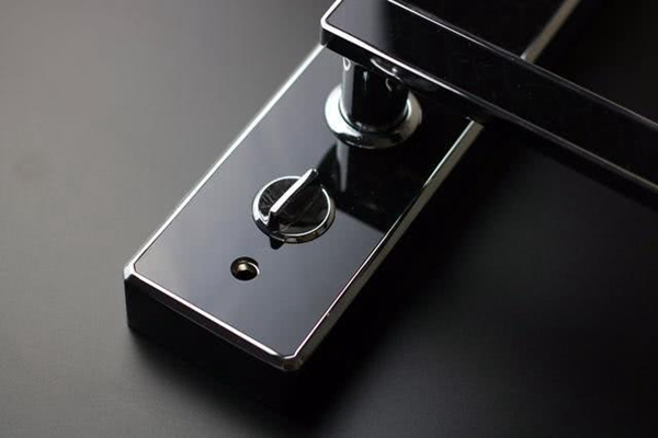 智能鎖經(jīng)銷(xiāo)商大調(diào)查|箭牌智能科技智能鎖解放你的雙手