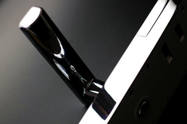 智能鎖經(jīng)銷(xiāo)商大調(diào)查|箭牌智能科技智能鎖解放你的雙手