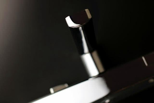 智能鎖經(jīng)銷(xiāo)商大調(diào)查|箭牌智能科技智能鎖解放你的雙手