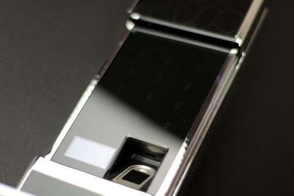 智能鎖經(jīng)銷(xiāo)商大調(diào)查|箭牌智能科技智能鎖解放你的雙手