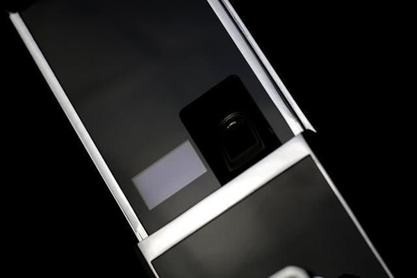 智能鎖經(jīng)銷(xiāo)商大調(diào)查|箭牌智能科技智能鎖解放你的雙手