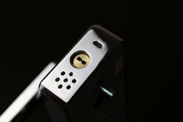 智能鎖經(jīng)銷(xiāo)商大調(diào)查|箭牌智能科技智能鎖解放你的雙手