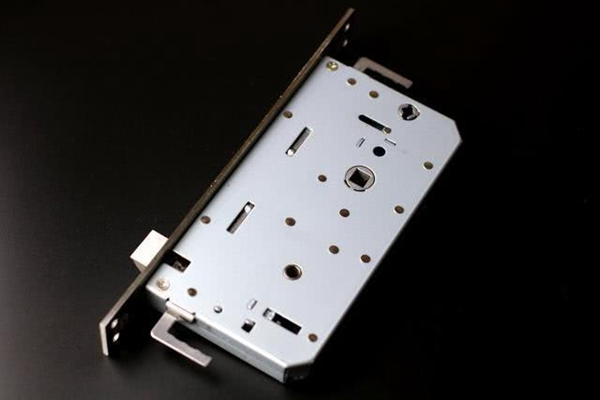 智能鎖經(jīng)銷(xiāo)商大調(diào)查|箭牌智能科技智能鎖解放你的雙手